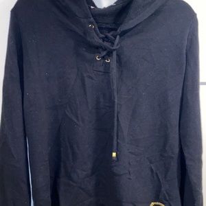 MK Hoodie